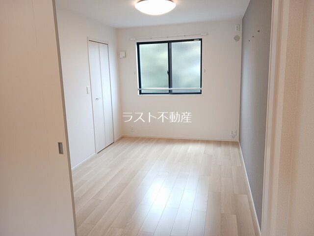 CFメゾン その他部屋・スペース