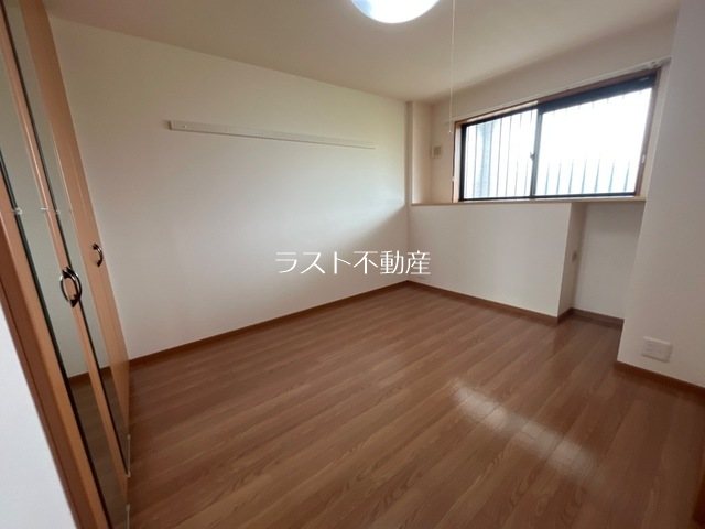 リバーブリーズ・天辰 その他部屋・スペース