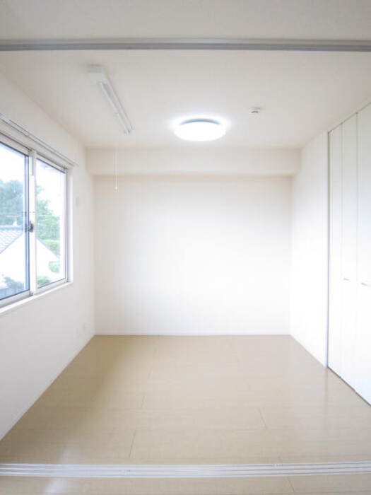 鹿児島県鹿児島市吉野町 その他部屋・スペース