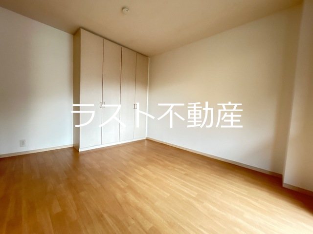 鹿児島県薩摩川内市百次町 その他共有部分