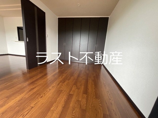 グリーンヒルズ慶 その他部屋・スペース