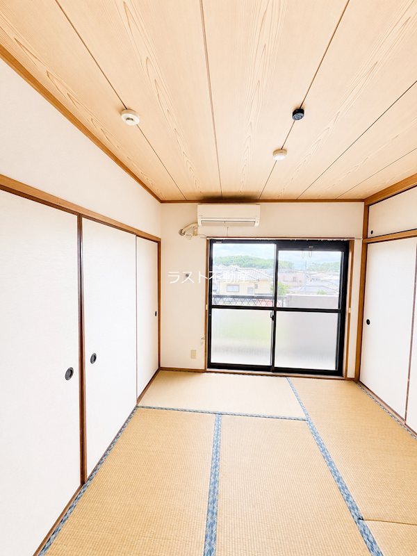 サンフィール串木野 その他