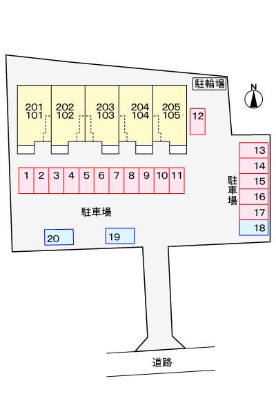 鹿児島県指宿市十町 その他