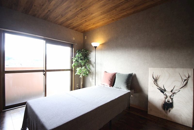 鹿児島県鹿児島市光山１丁目 その他部屋・スペース