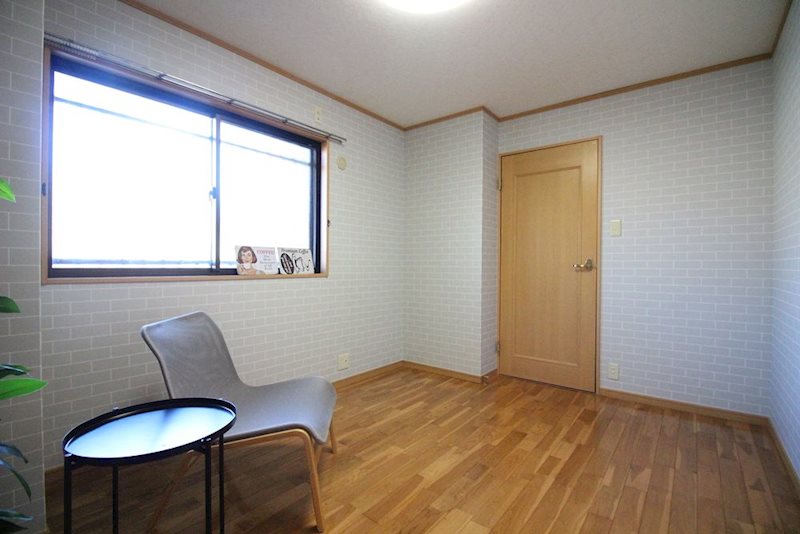 鹿児島県鹿児島市山田町 その他部屋・スペース