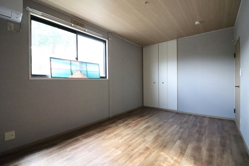 鹿児島県鹿児島市慈眼寺町 その他部屋・スペース