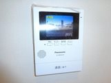 鹿児島県鹿児島市吉野町 セキュリティ
