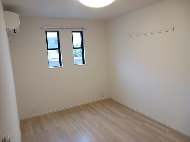 鹿児島県鹿児島市吉野町 その他部屋・スペース