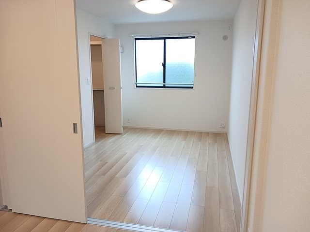 鹿児島県鹿児島市吉野町 その他