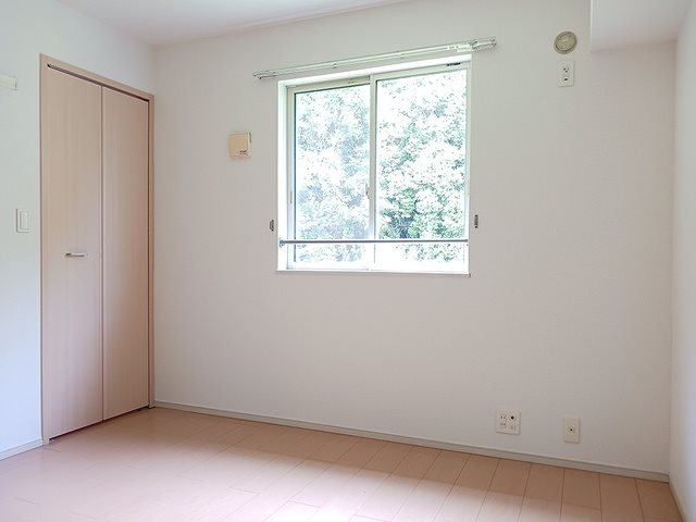 鹿児島県鹿児島市山田町 その他