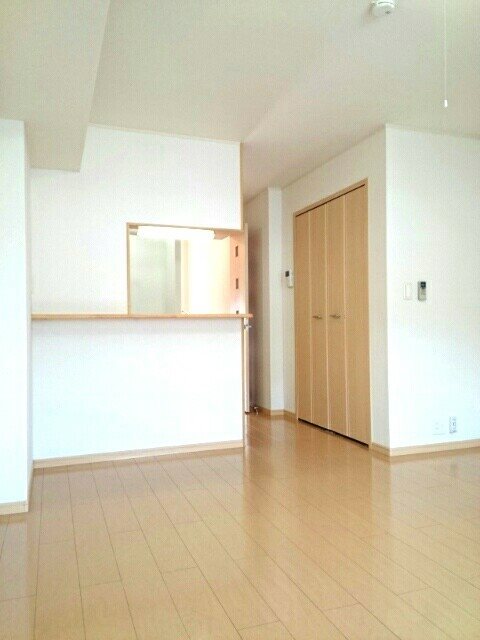 鹿児島県鹿児島市坂之上５丁目 その他部屋・スペース