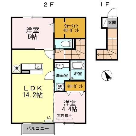 鹿児島県日置市伊集院町下谷口 その他