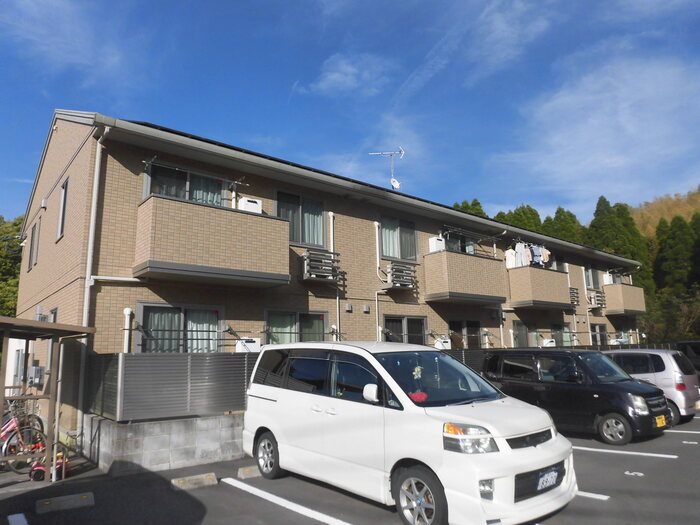鹿児島県日置市伊集院町下谷口 その他