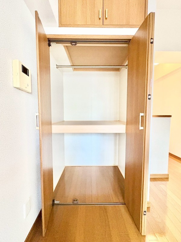 ブーゲンヒルズ その他