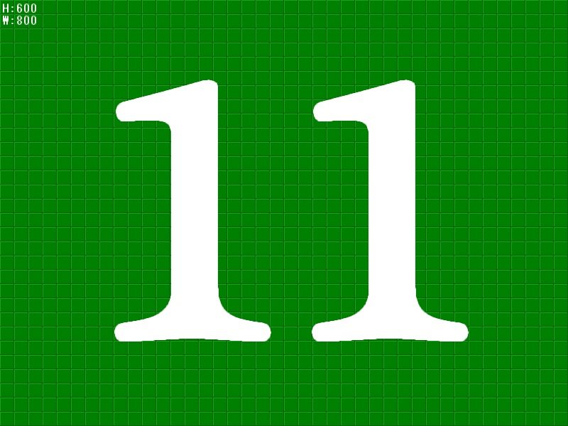 林健駐車場月額賃貸1004 外観