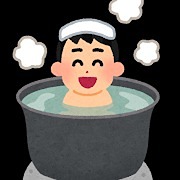 橋本0602リリーステスト物件 風呂画像
