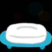橋本0602リリーステスト物件 その他