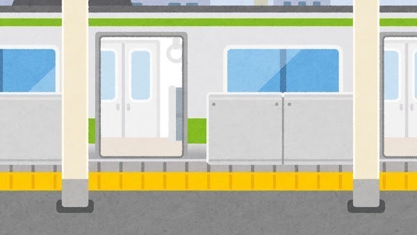 橋本0602リリーステスト物件 その他