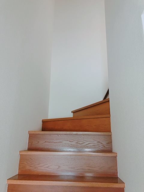 長沢アパート その他部屋・スペース