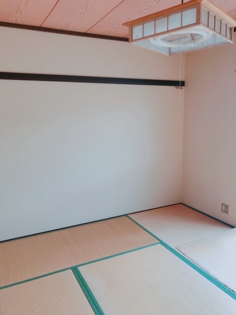 長沢アパート その他