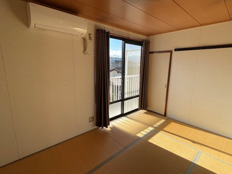 ベルハイツ その他