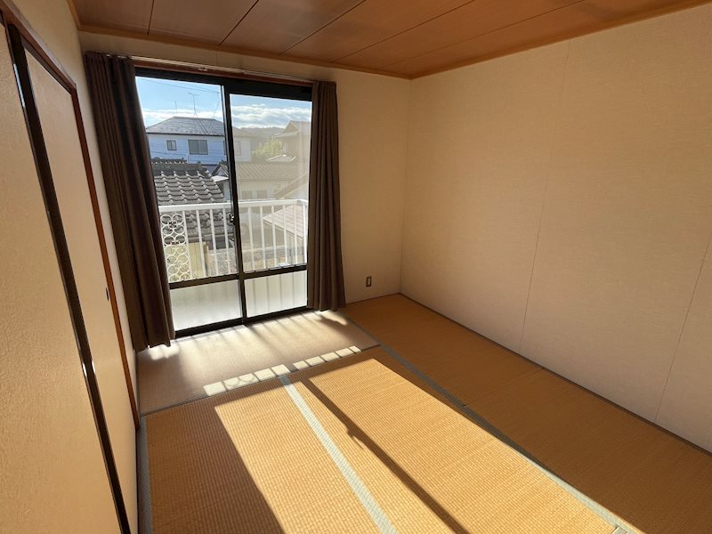 ベルハイツ その他