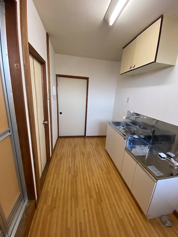 コーポ稲荷田 その他部屋・スペース