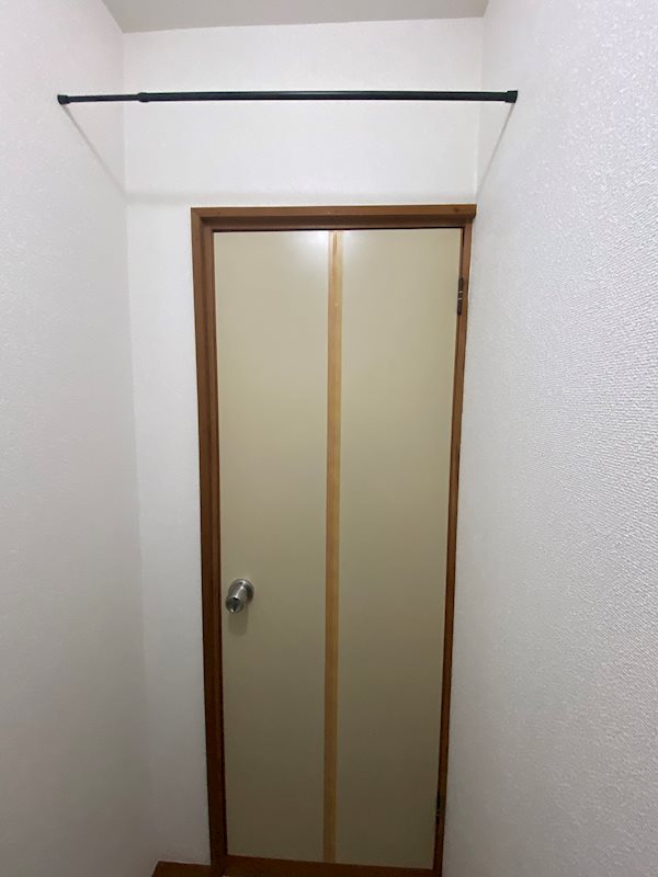 コーポ稲荷田 その他