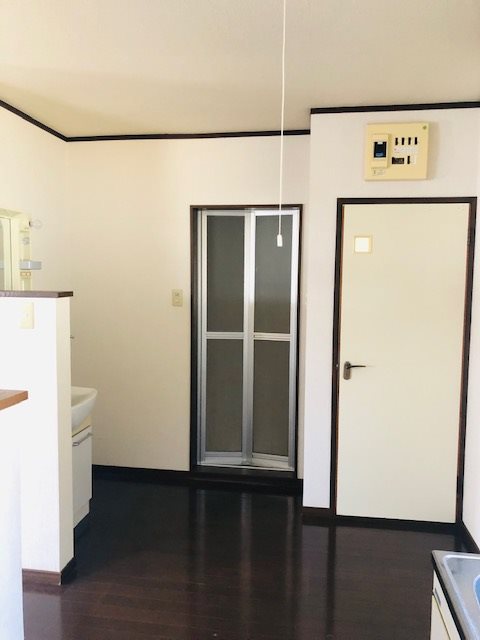 青葉CORPORATION その他部屋・スペース