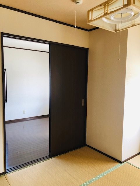 青葉CORPORATION その他