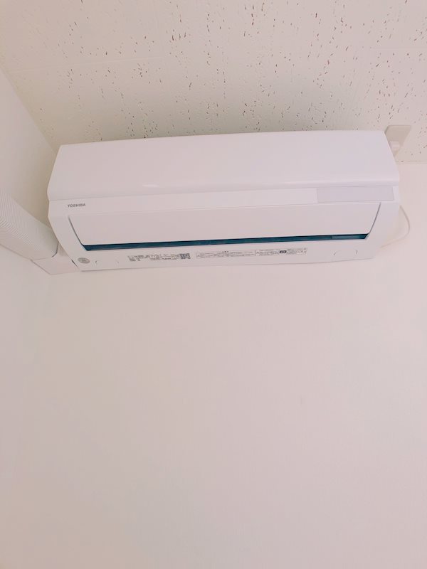 アネックス尾形 その他設備