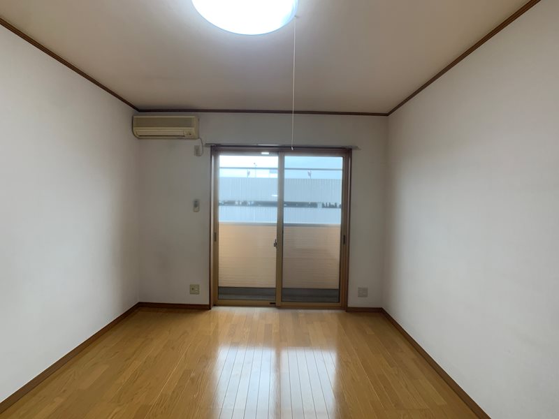 おれんじハウス その他部屋・スペース