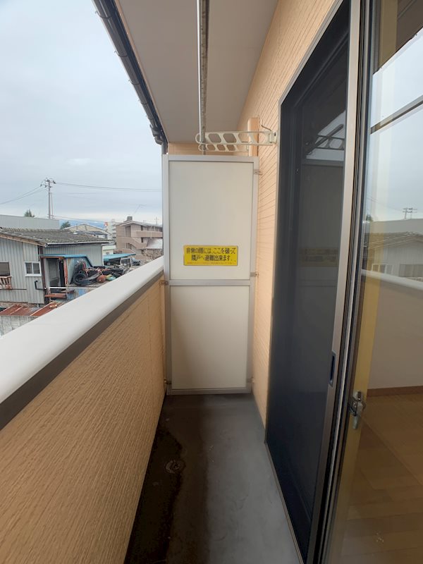 おれんじハウス その他