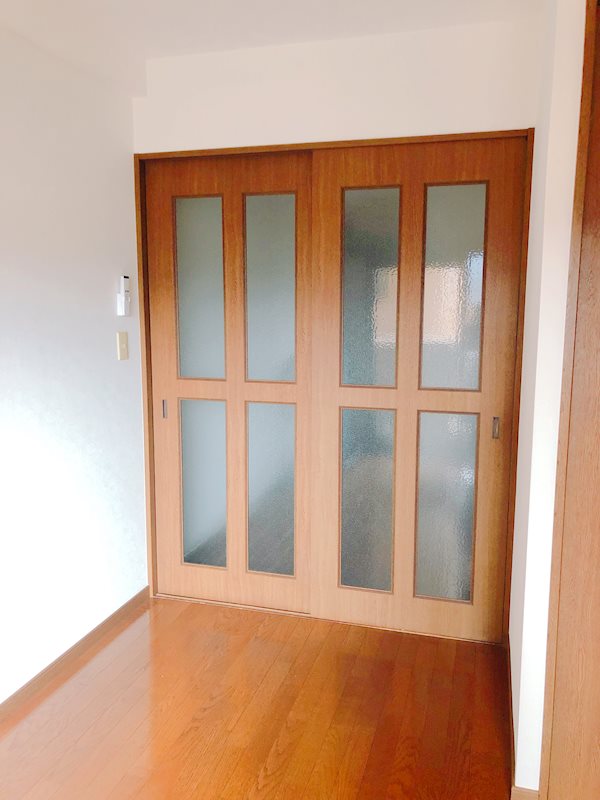 ライオンズマンション御倉町 その他部屋・スペース