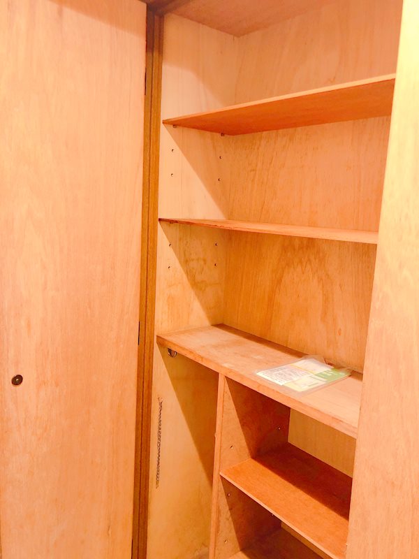 ライオンズマンション御倉町 その他