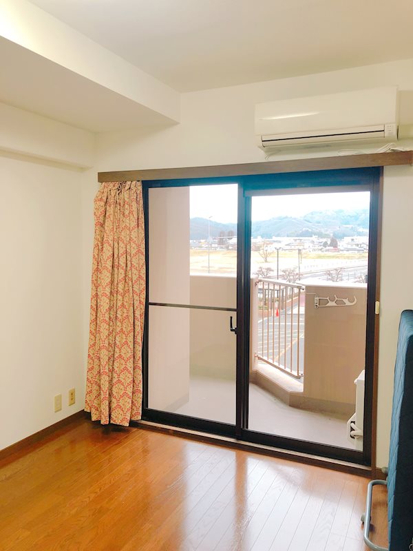 ライオンズマンション御倉町 その他