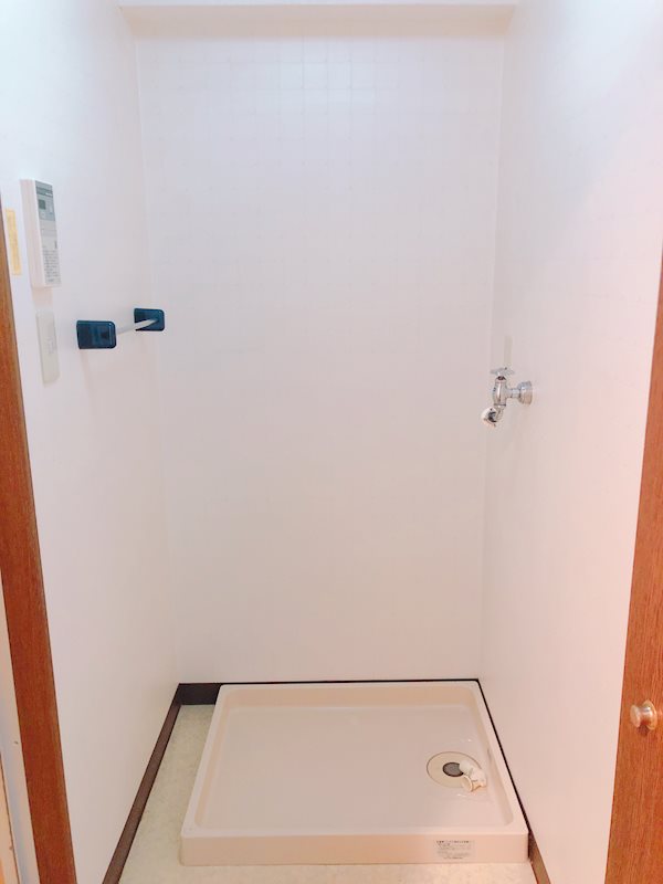 ライオンズマンション御倉町 その他
