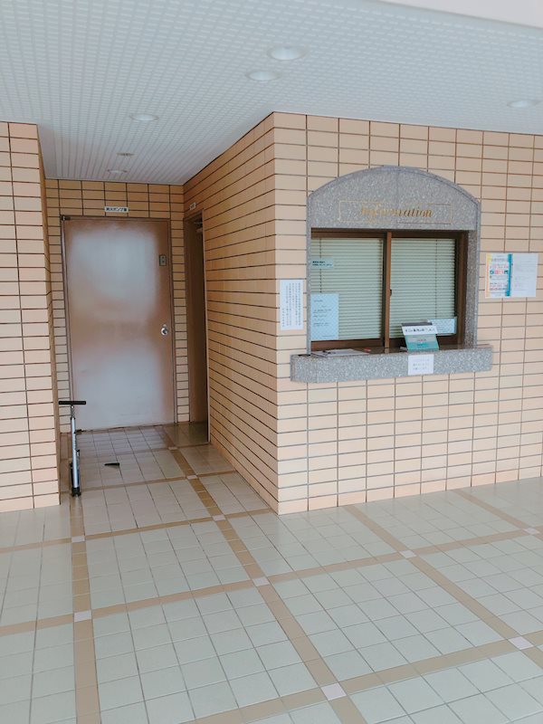 ライオンズマンション御倉町 その他