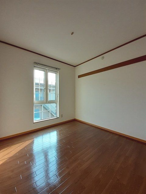 レインボーハウス その他