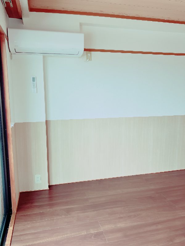 アルタスプラザ その他設備