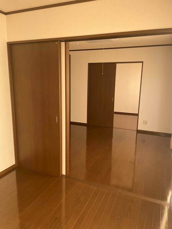 サンテ・ルミエル その他