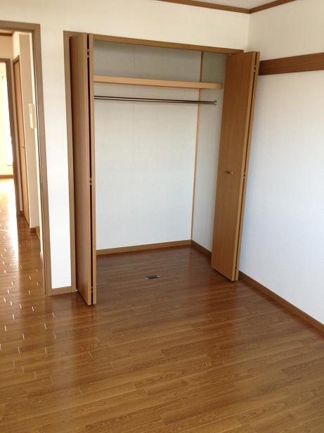 ピュアローズ その他
