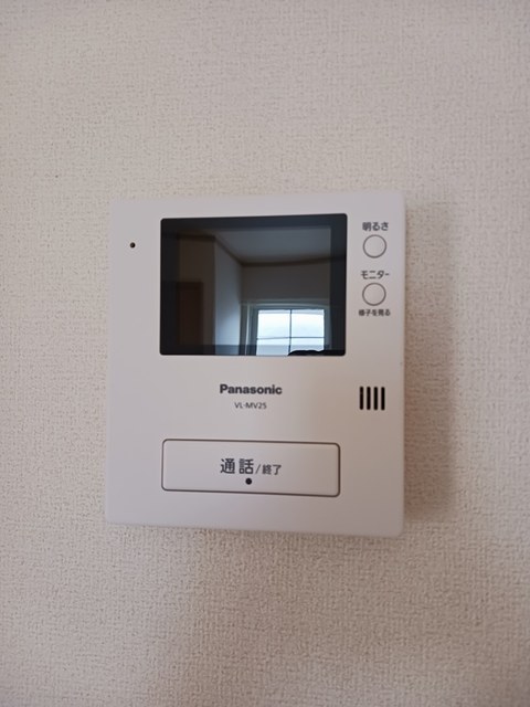 ヴィラ・サンリット その他