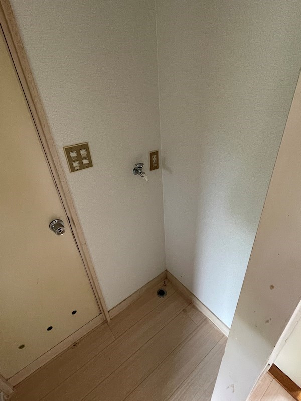 レジデンス渡利 その他部屋・スペース