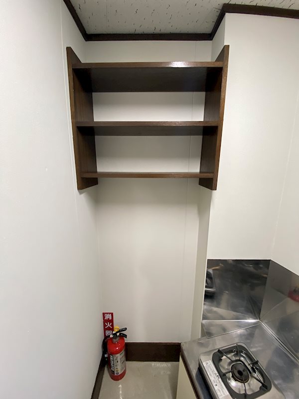 ＳＴビル その他