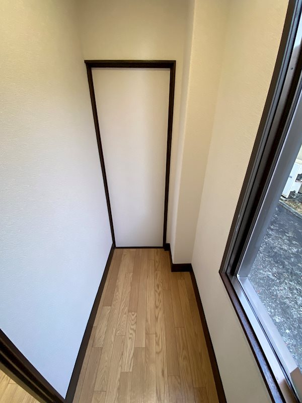 ＳＴビル その他