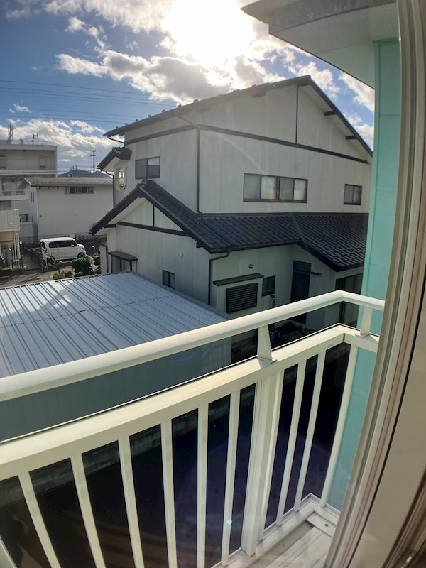 コレクトR その他