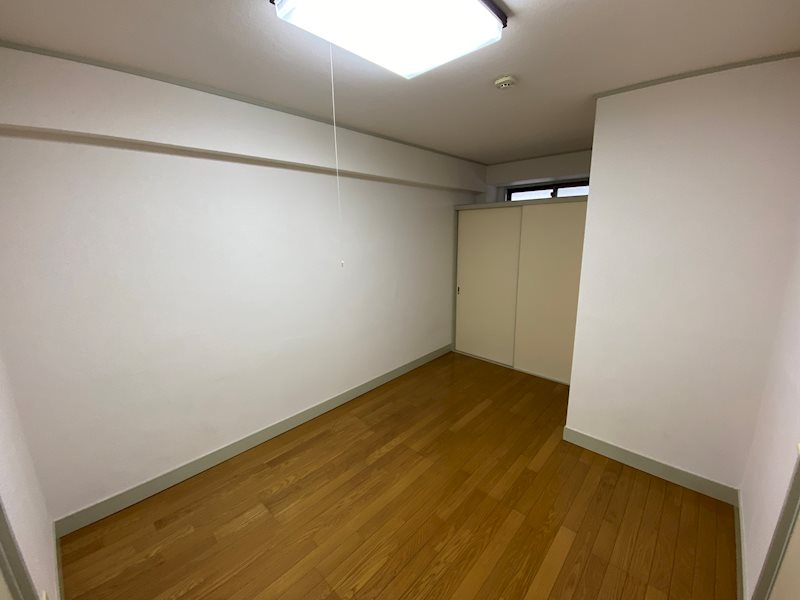 レスポワール仁井田 その他