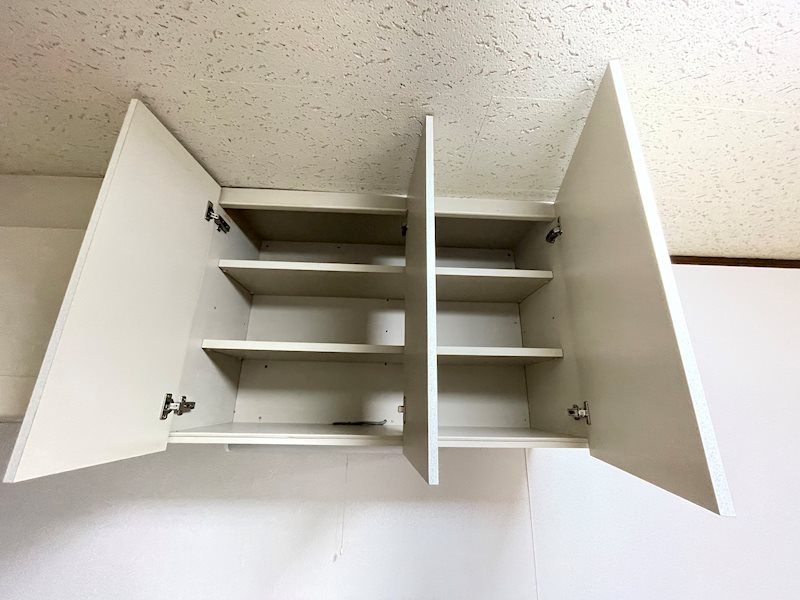 泉ニューコーポ その他