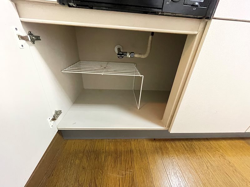 泉ニューコーポ その他